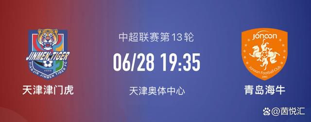 2019北京国际绿色电影周近日在京落下帷幕，影片《大傩;董春女》凭借对中华传统文化的传承、跌宕起伏的动人故事、恢弘唯美的制作水准入围了电影周，并最终获得了绿色传承影片大奖